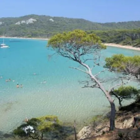 Mobil Avec Terrasse Pour 4 Personnes, 2 - Api-1-52-1287 Κάμπινγκ *